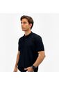 CAMISETA PUNTA AZUL HOMBRE AGV011 Talla L de Punta Azul