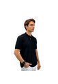 CAMISETA PUNTA AZUL HOMBRE AGV011 Talla L de Punta Azul