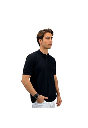 CAMISETA PUNTA AZUL HOMBRE AGV011 Talla L