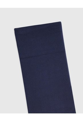 Medias Hombre Largas Pack X5 Surtido