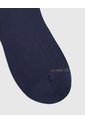 Medias Hombre Largas Pack X5 Surtido de PUNTO BLANCO