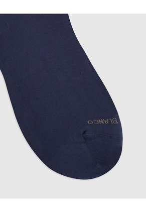 Medias Hombre Largas Pack X5 Surtido