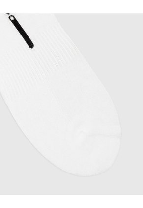 Medias Deportivas Hombre Tobilleras Cortas Acolchadas Pack X3 Surtido