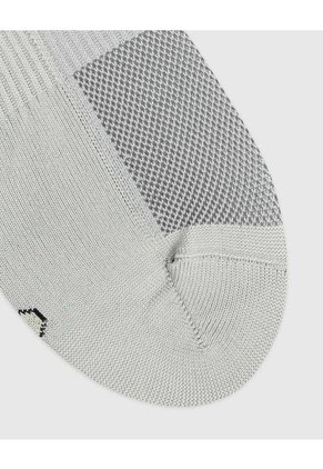 Medias Deportivas Hombre Tobillera Microfibra Pack X5 Surtido