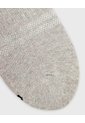 Medias Deportivas Hombre Tobillera Corta Algodón Pack X3 Surtido de PUNTO BLANCO
