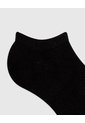 Medias Deportivas Hombre Tobillera Corta Alcolchadas Pack X6 Surtido de PUNTO BLANCO