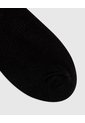 Medias Deportivas Hombre Tobillera Corta Alcolchadas Pack X6 Surtido de PUNTO BLANCO