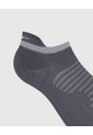 Medias Deportivas Mujer Tobillera Corta Pack X3 Surtido de PUNTO BLANCO