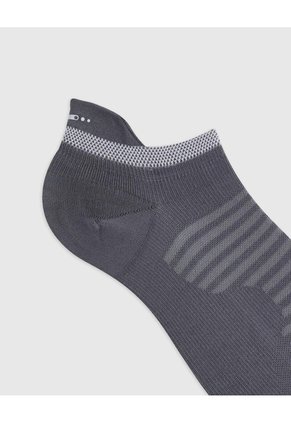 Medias Deportivas Mujer Tobillera Corta Pack X3 Surtido