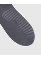 Medias Deportivas Mujer Tobillera Corta Pack X3 Surtido de PUNTO BLANCO