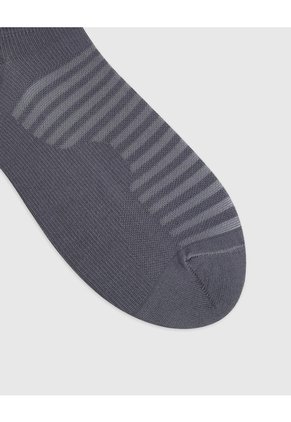 Medias Deportivas Mujer Tobillera Corta Pack X3 Surtido