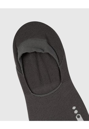 Medias Mujer Baleta Pack X3 Surtido