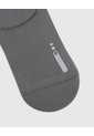Medias Hombre Baleta Pack X3 Surtido de PUNTO BLANCO