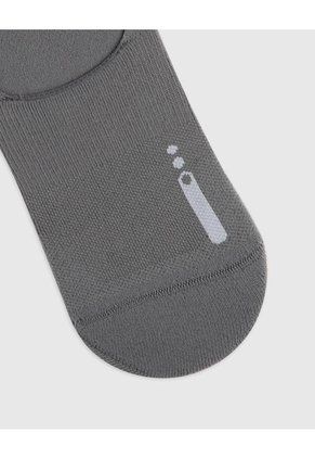 Medias Hombre Baleta Pack X3 Surtido