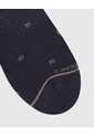 Medias Hombre Largas Pack X5 Surtido de PUNTO BLANCO