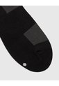 Medias Deportivas Hombre Tobilleras Microfibra Pack X3 Surtido de PUNTO BLANCO