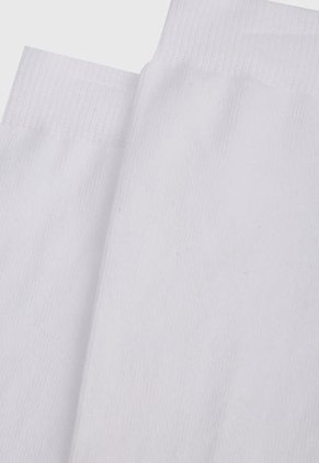 Medias  Blanco PUNTO BLANCO Arco Iris