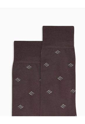 Medias Hombre Largas Formal