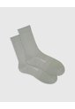 Medias Deportivas Unisex Largas Ciclismo Verdes Verde de PUNTO BLANCO