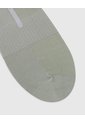 Medias Deportivas Unisex Largas Ciclismo Verdes Verde de PUNTO BLANCO