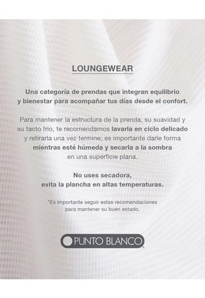 Chaqueta Confort Oversize Tacto Suave Negra Mujer Negro