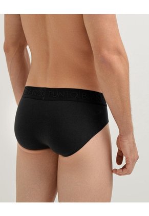 Bóxer Brief Algodón Panel Anatómico X2unds Surtido Multicolor
