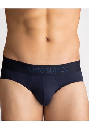 Bóxer Brief Microfibra Panel Anatómico X2unds Surtido Multicolor