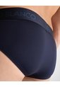 Bóxer Brief Microfibra Panel Anatómico X2unds Surtido Multicolor de PUNTO BLANCO