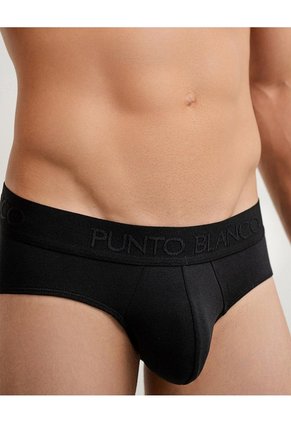 Bóxer Brief Algodón Panel Anatómico X2unds Surtido Multicolor