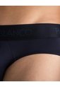 Bóxer Brief Microfibra Panel Anatómico X2unds Surtido Multicolor de PUNTO BLANCO