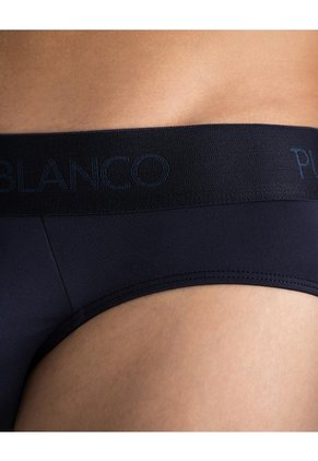 Bóxer Brief Microfibra Panel Anatómico X2unds Surtido Multicolor