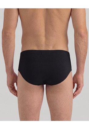 Bóxer Brief Algodón Panel Anatómico X3unds Surtido Multicolor