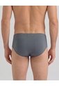 Bóxer Brief Algodón Panel Anatómico X3unds Surtido Multicolor de PUNTO BLANCO
