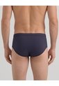 Bóxer Brief Algodón Panel Anatómico X3unds Surtido Multicolor de PUNTO BLANCO