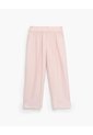 Camisa + Pantalón De Pijama Rosado Mujer Rosa de PUNTO BLANCO