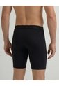 Bóxer Deportivo Largo Microfibra X3unds Surtido Multicolor de PUNTO BLANCO
