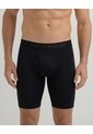 Bóxer Deportivo Largo Microfibra X3unds Surtido Multicolor de PUNTO BLANCO