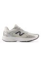 Tenis Deportivos New Balance Gris Mujer Multicolor de PUNTO BLANCO