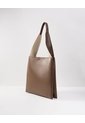 Bolso Hobo Arena de PUNTO BLANCO