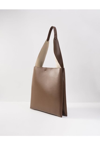 Bolso Hobo Arena