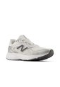 Tenis Deportivos New Balance Gris Mujer Multicolor de PUNTO BLANCO