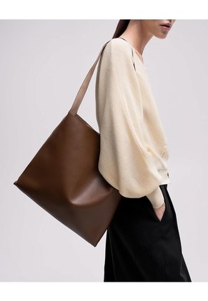 Bolso Hobo Arena