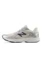 Tenis Deportivos New Balance Gris Mujer Multicolor de PUNTO BLANCO