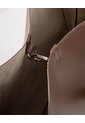 Bolso Hobo Arena de PUNTO BLANCO