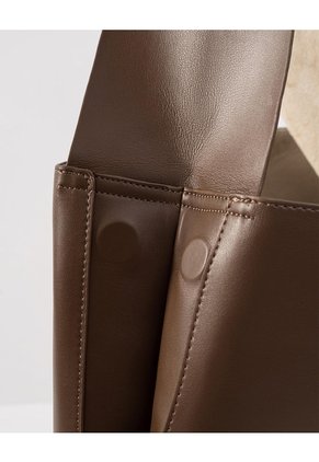 Bolso Hobo Arena