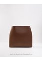 Bolso Hobo Arena de PUNTO BLANCO