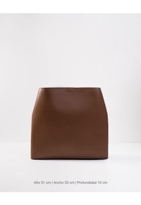Bolso Hobo Arena