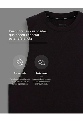 Camiseta Esqueleto Deportiva Transpirable Vino Tinto Mujer Rojo