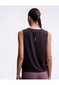 Camiseta Esqueleto Deportiva Transpirable Vino Tinto Mujer Rojo de PUNTO BLANCO