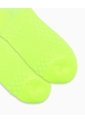Medias Deportivas Unisex Largas Verdes Verde de PUNTO BLANCO